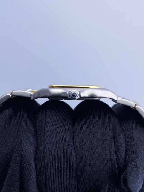 Cartier Panthere 183949 Image 4